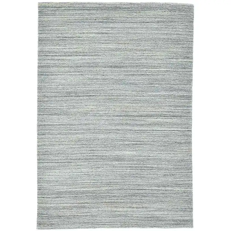 Angebot Teppich San Diego
