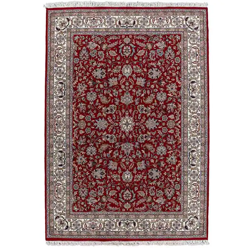 Begrenztes Angebot Teppich Isfahan