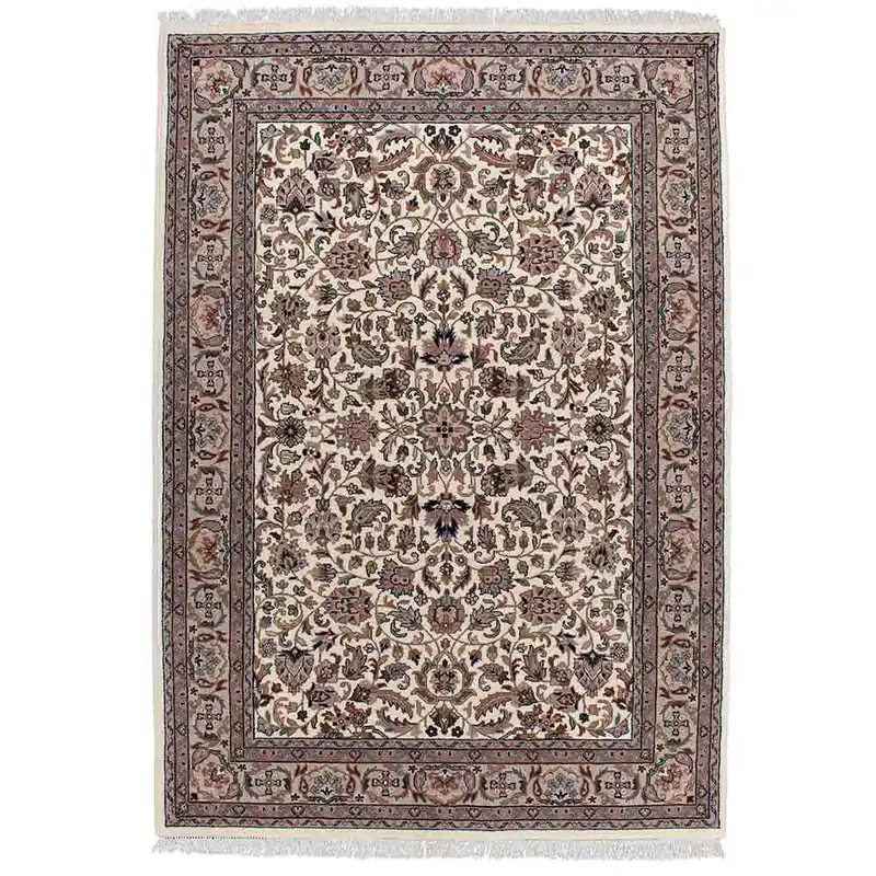 Teppich Isfahan Meistverkauft