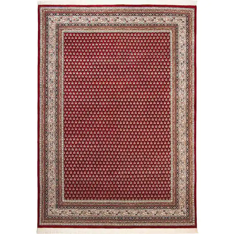 Top-Seller Teppich Mir Abbas Meraj