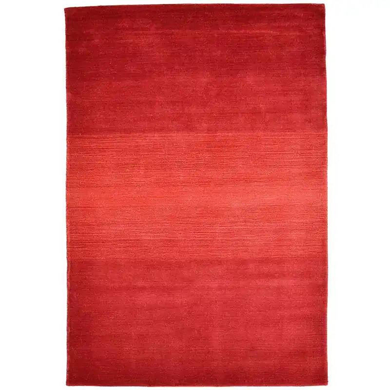 Highlight Teppich Wool Comfort