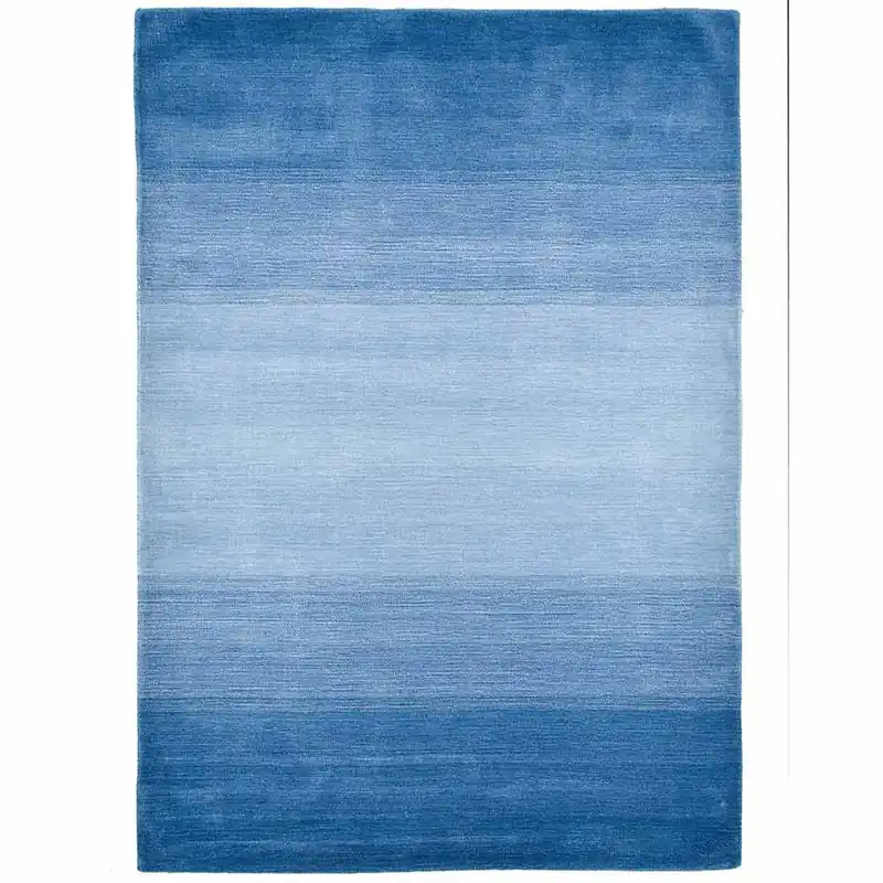 Teppich Wool Comfort Beliebt