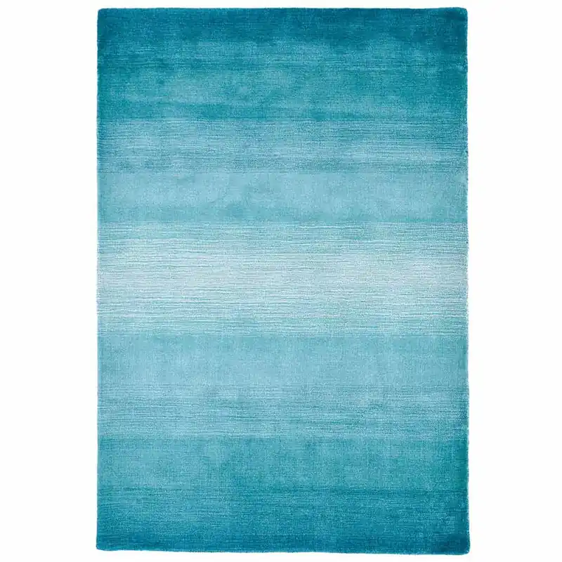 Preisreduziert Teppich Wool Comfort
