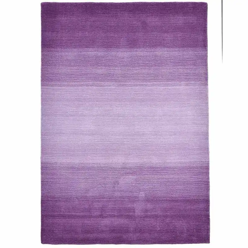 Heißes Angebot Teppich Wool Comfort