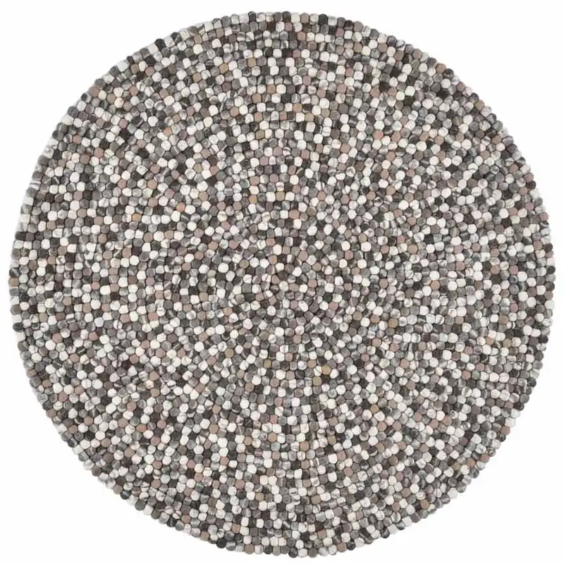 Teppich Felty Preis Gesenkt