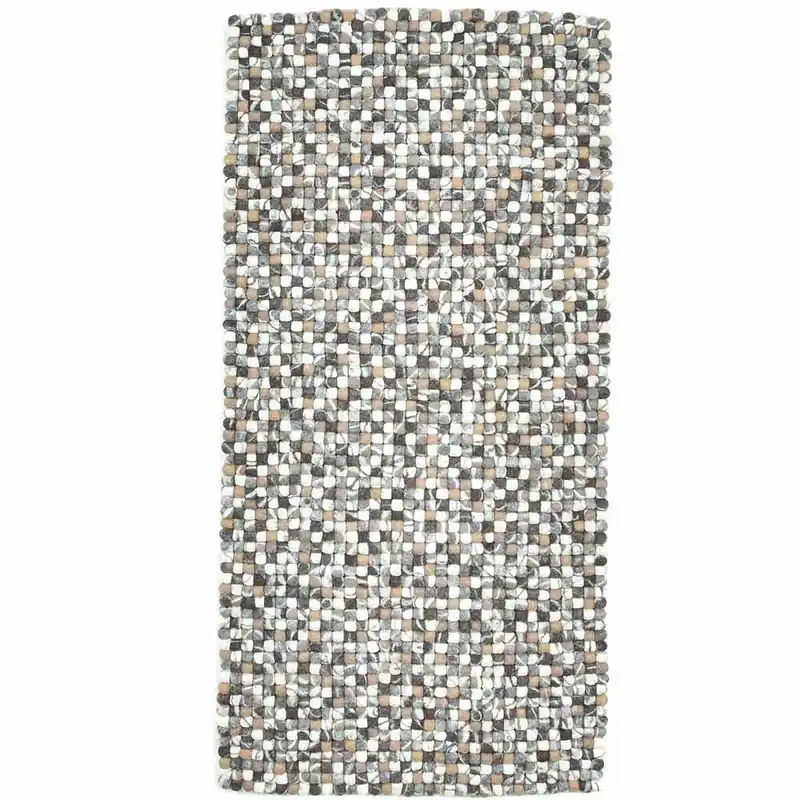 Teppich Felty Schneller Versand