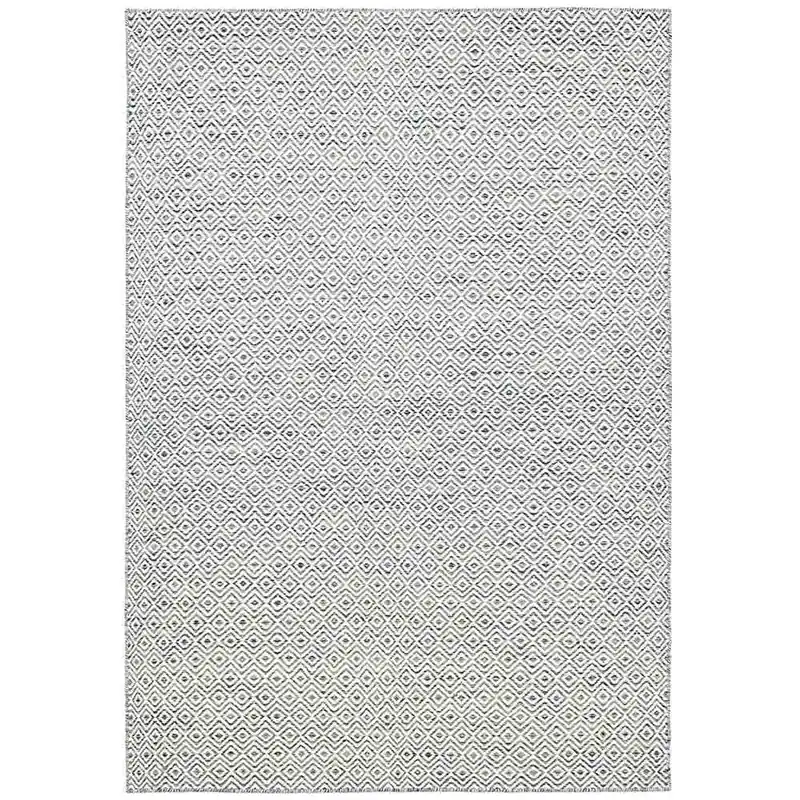 Teppich Trondheim PO-502 Top-Angebot