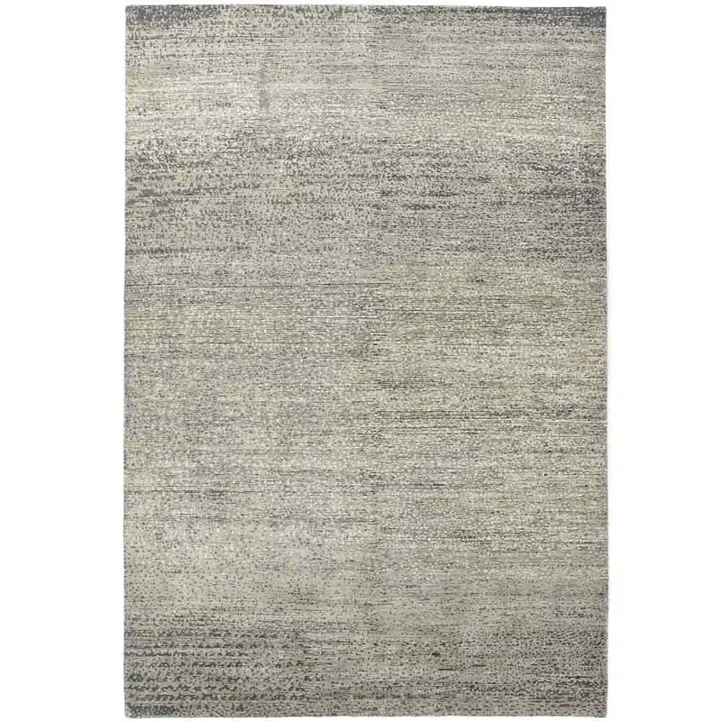 Teppich Rib Eye Silk Meistverkauft