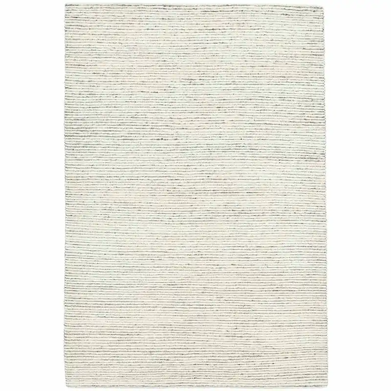 Teppich Talonga Rib Nur Für Kurze Zeit