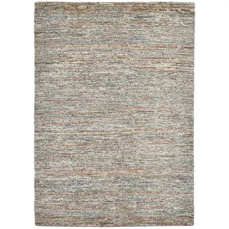 Bestseller Teppich Fangri