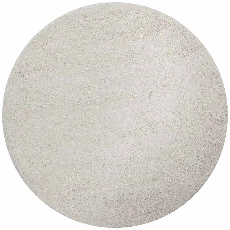 Teppich Hadj 997 Uni Begrenztes Angebot