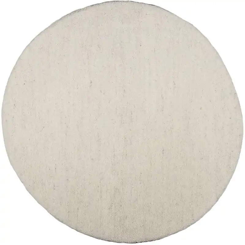 Teppich Imaba Super Wochenendangebot
