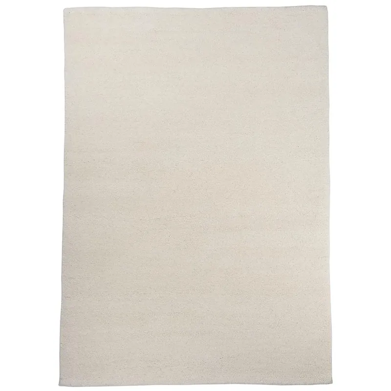 Teppich Maloronga 997 Sofort Bestellen