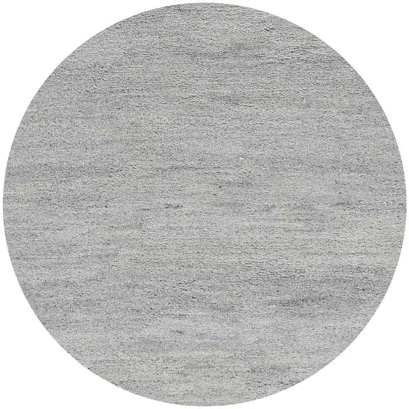 Knallerangebot Teppich Maloronga