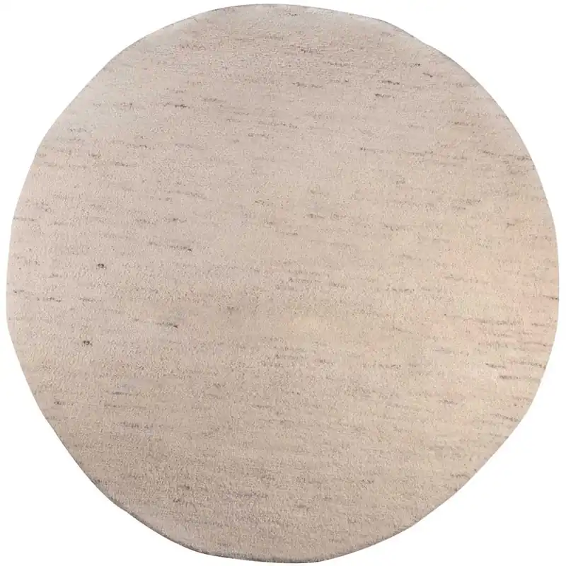 Saisonangebot Teppich Maloronga