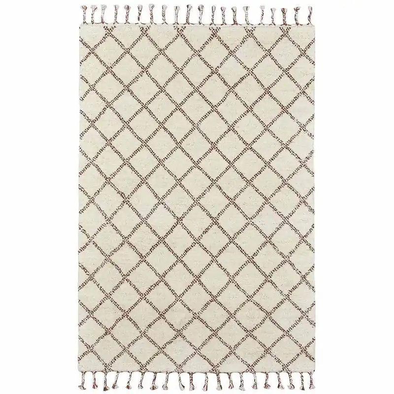 Teppich Marmoucha 05 Billig
