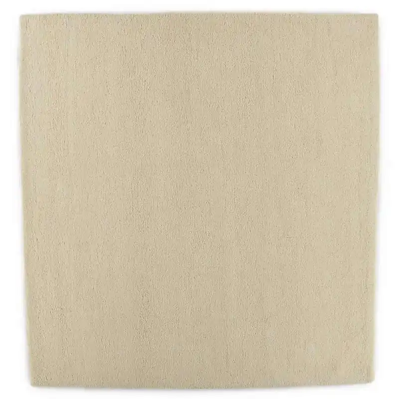 Top-Seller Teppich Taza Royal 997 Uni