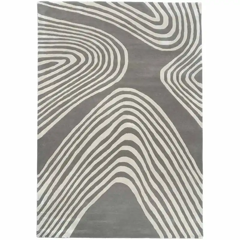 Teppich Sahara Preiswert