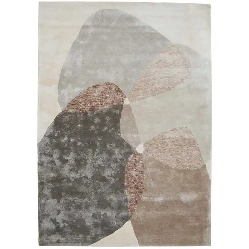 Saisonangebot Teppich Lagos