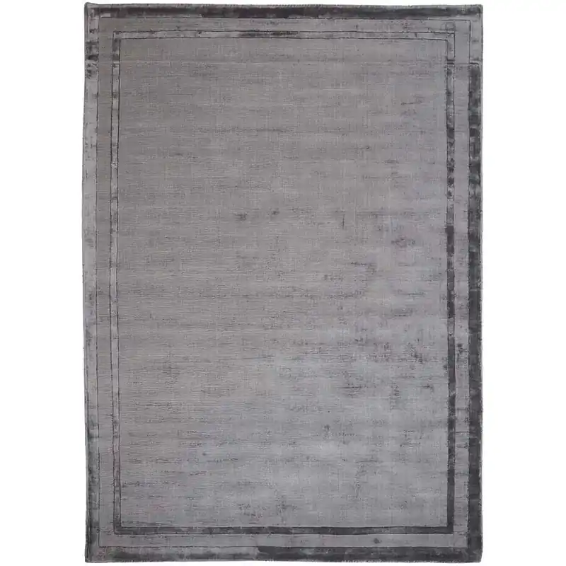 Nur Für Kurze Zeit Teppich Frame