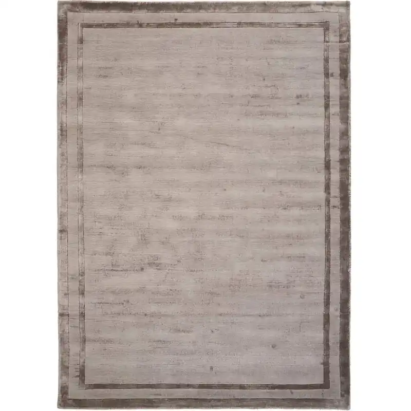 Neu Teppich Frame