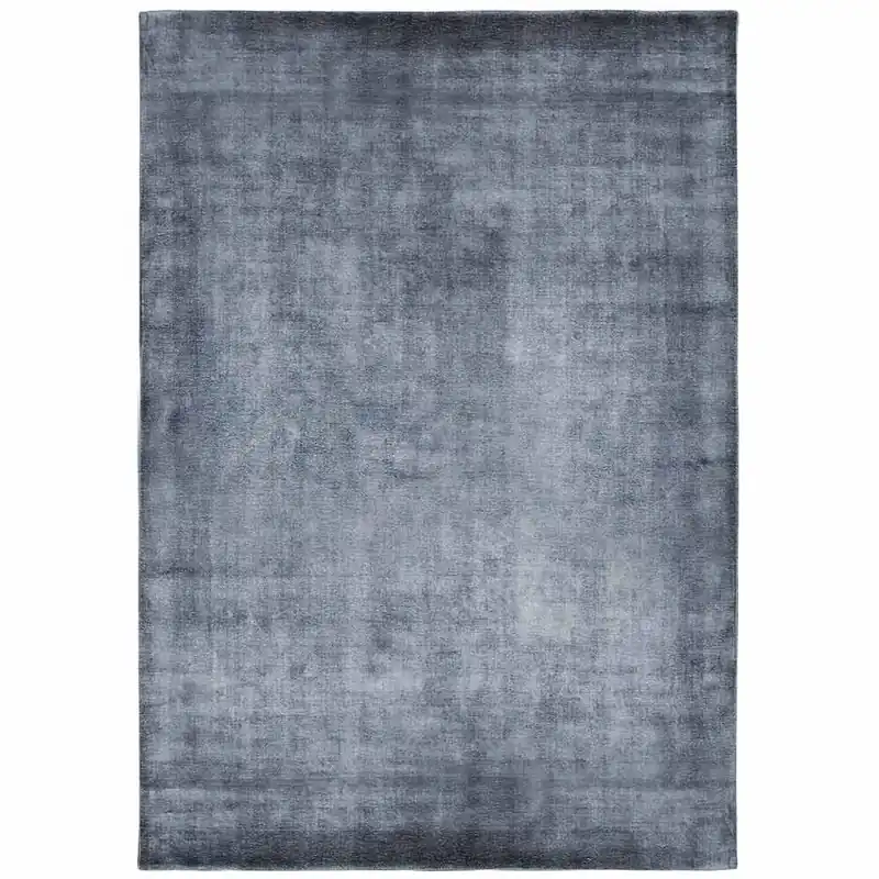 Teppich Linen Sofort Bestellen
