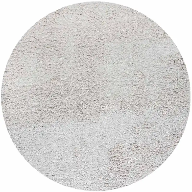 Markenware Teppich Mellow