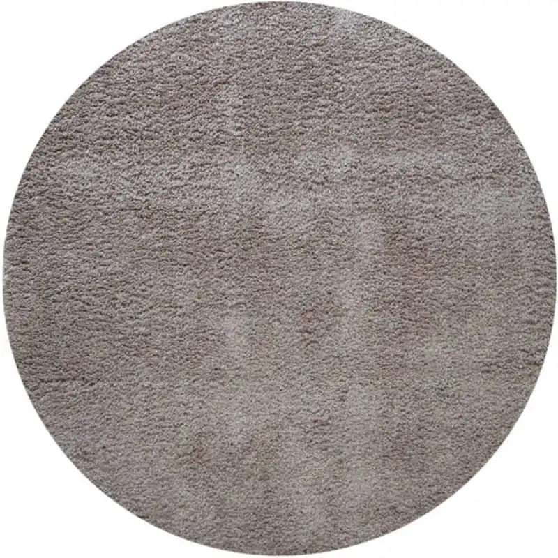 Teppich Mellow Highlight