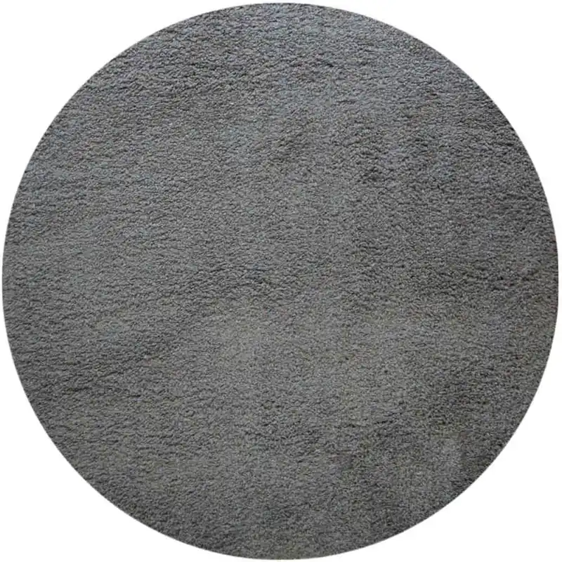 Teppich Mellow Neuheit