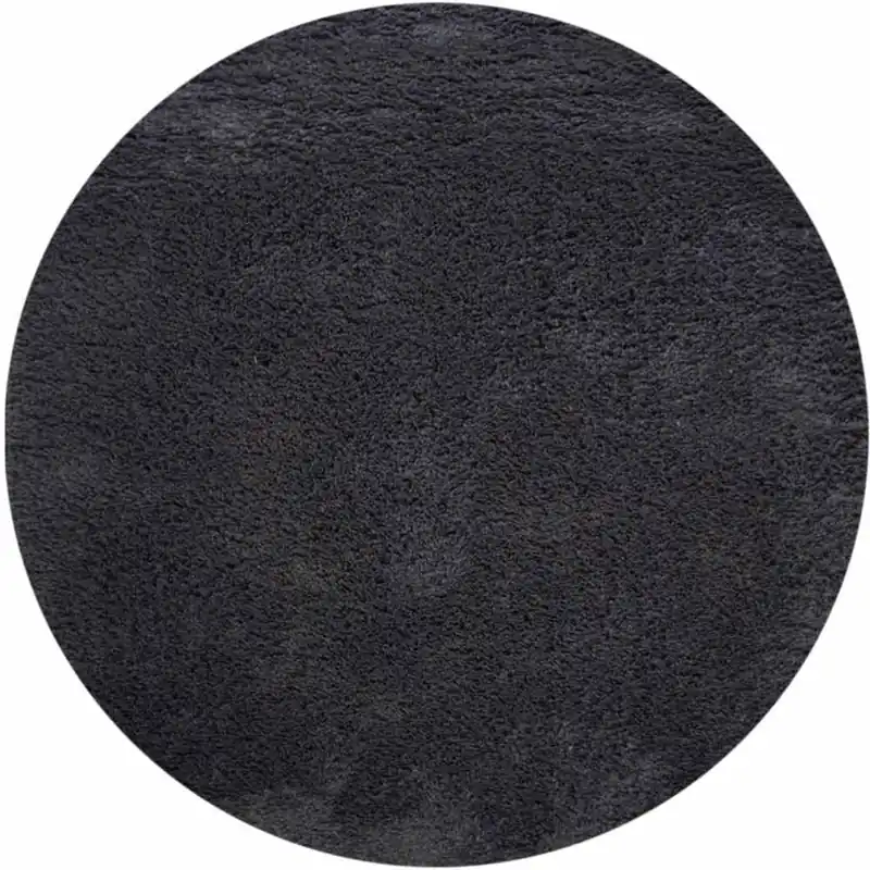 Versand Am Gleichen Tag Teppich Mellow
