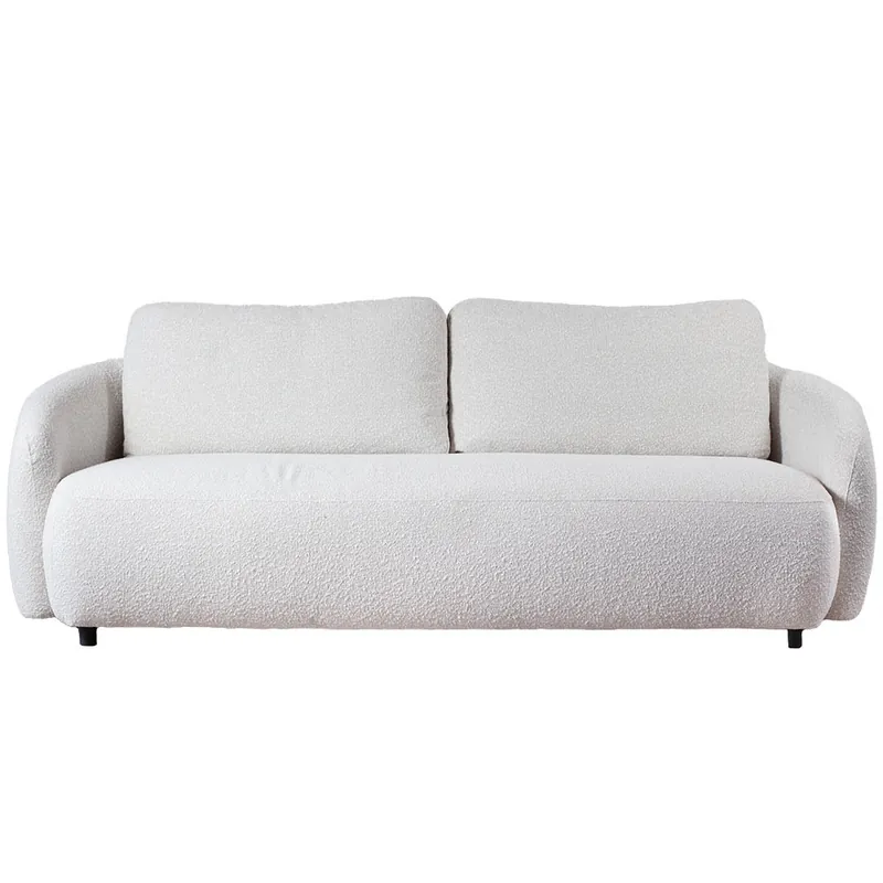 Versand Am Gleichen Tag Sofa Olsen