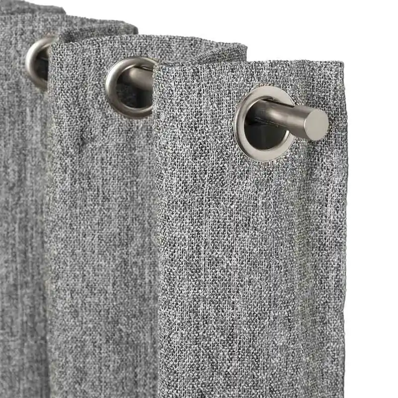 Fertigschal Katta Top-Seller