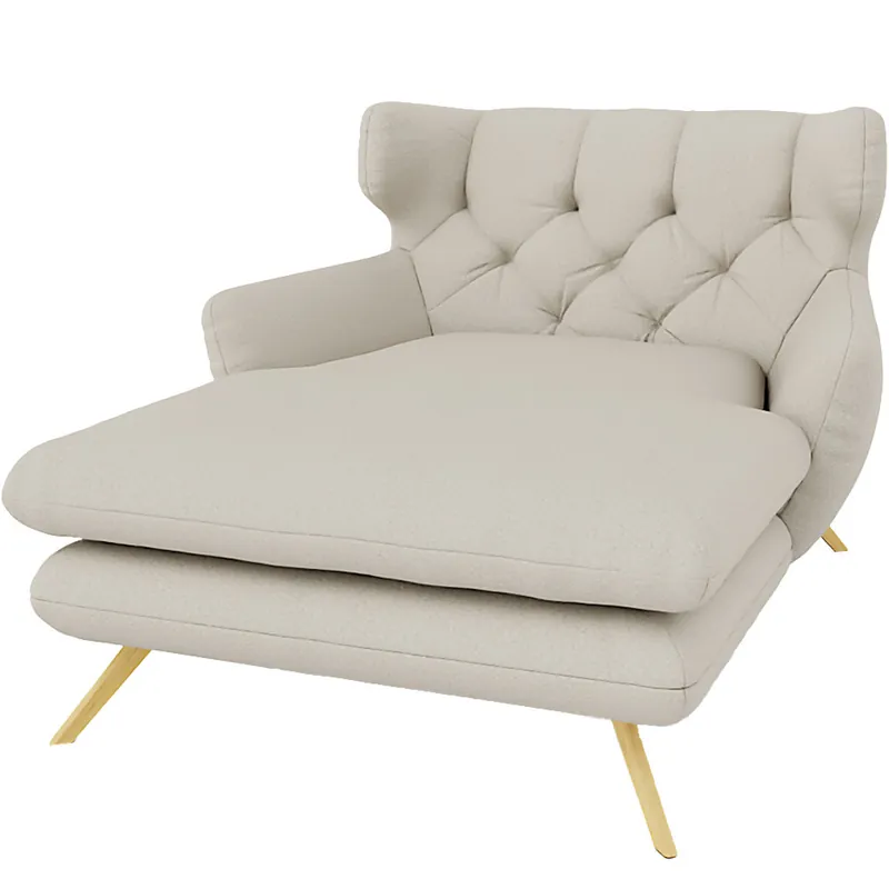 Garantierte Lieferung Longseat Sixty