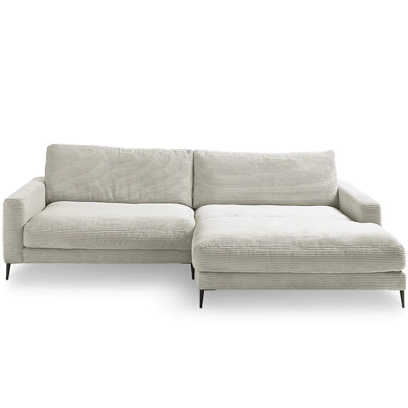Cordsofa Uptown ST2 Sofort Bestellen