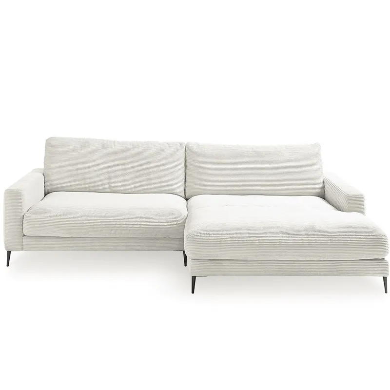 Jetzt Kaufen Cordsofa Uptown ST2