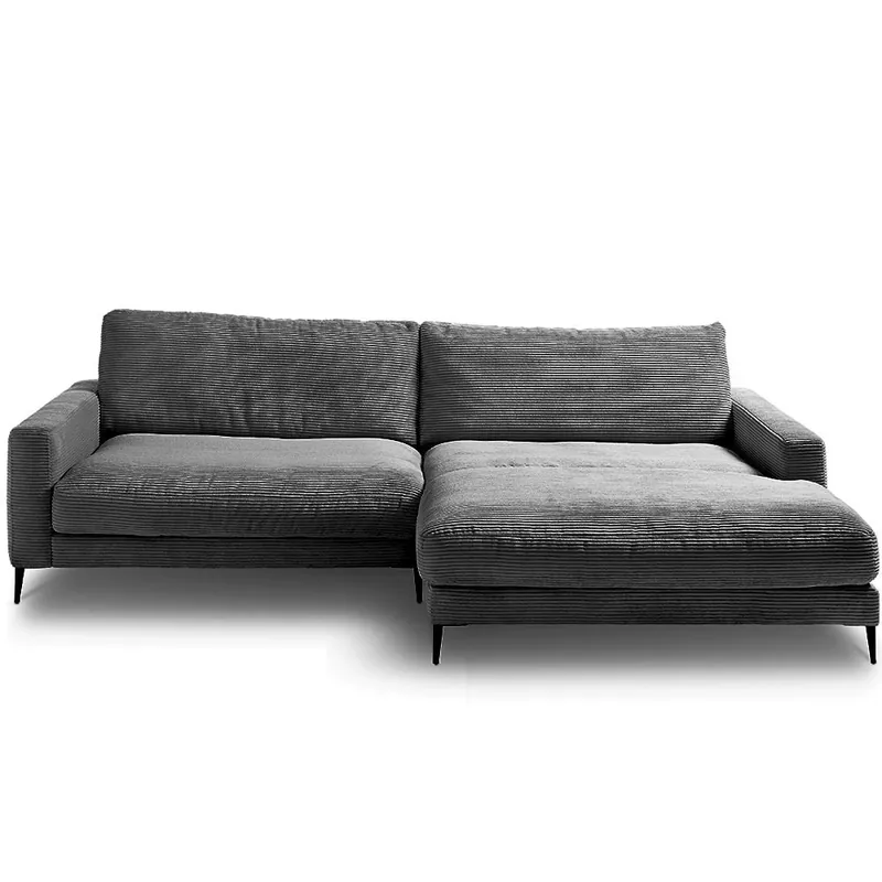 Cordsofa Uptown ST2 Preiswert