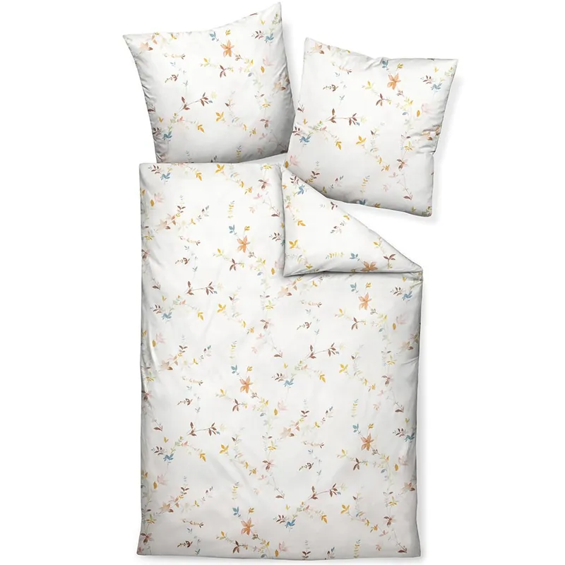Bettwäsche Janine Palermo 31146 Sonderangebot