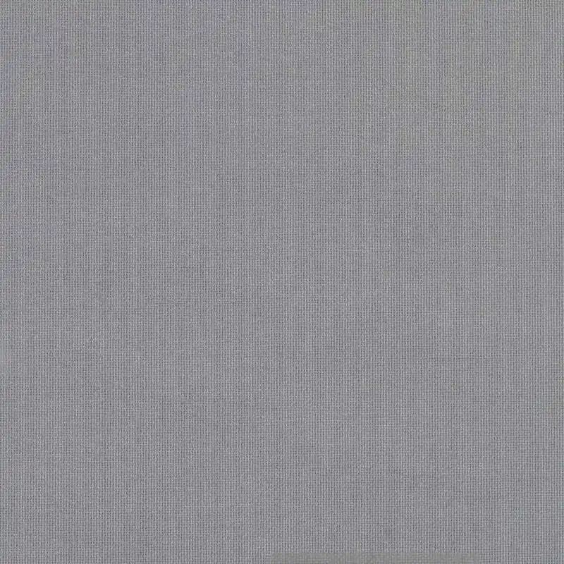 Preiswert Rollo Athen C8622