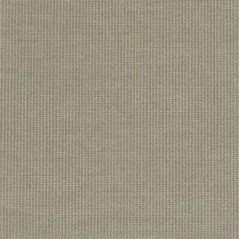 Rollo Lissabon A1657 Sale