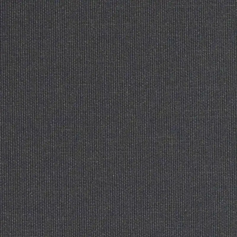 Rollo Lissabon A8603 Rabatt