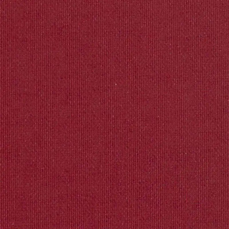 Neue Ware Rollo Lissabon A1308