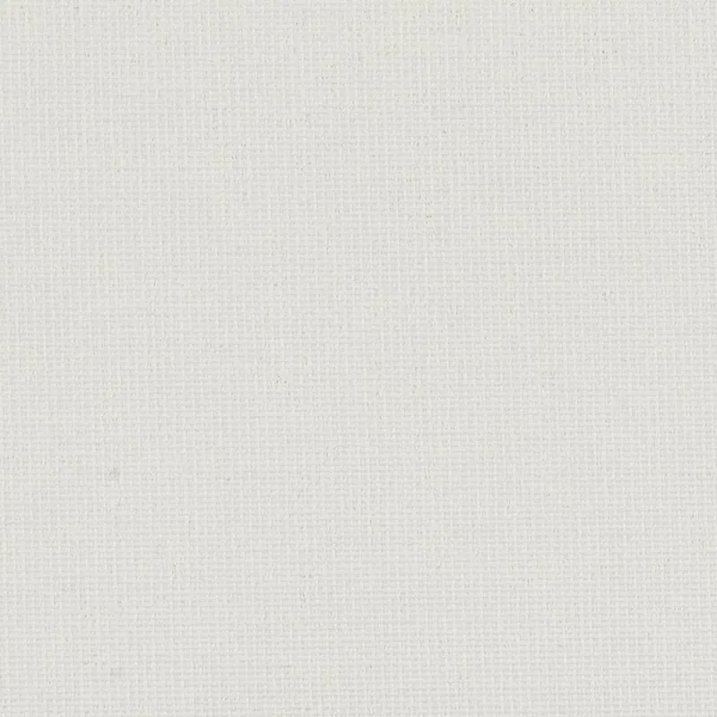 Bestseller Rollo Dublin C8301