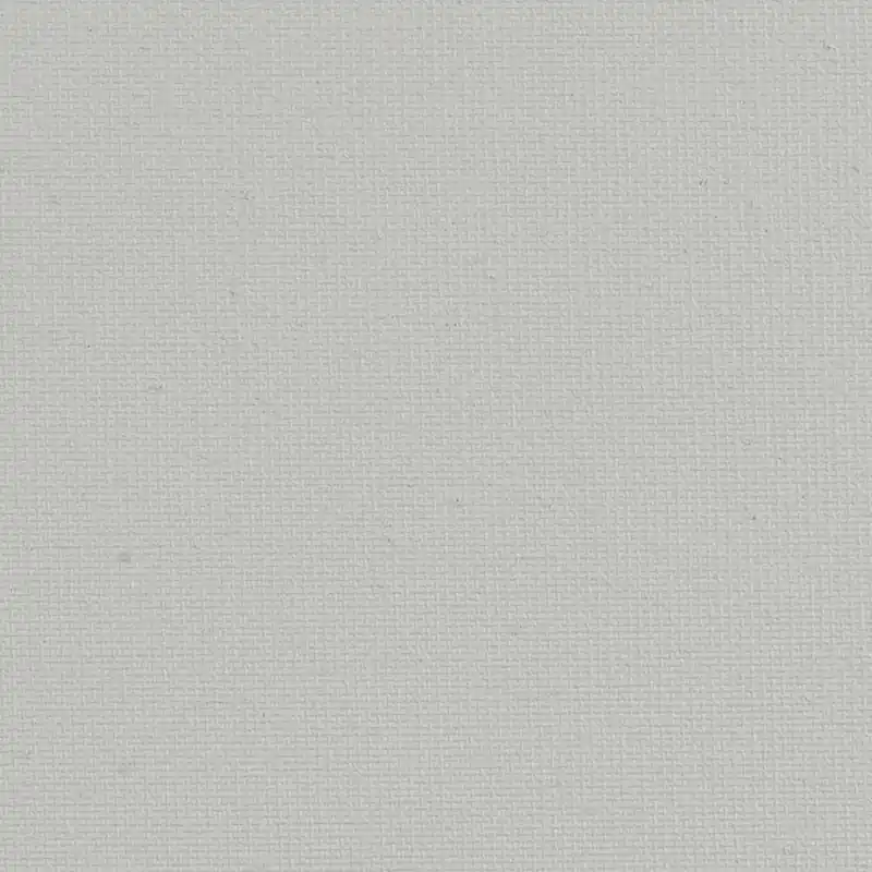 Rollo Dublin C8302 Zertifiziert