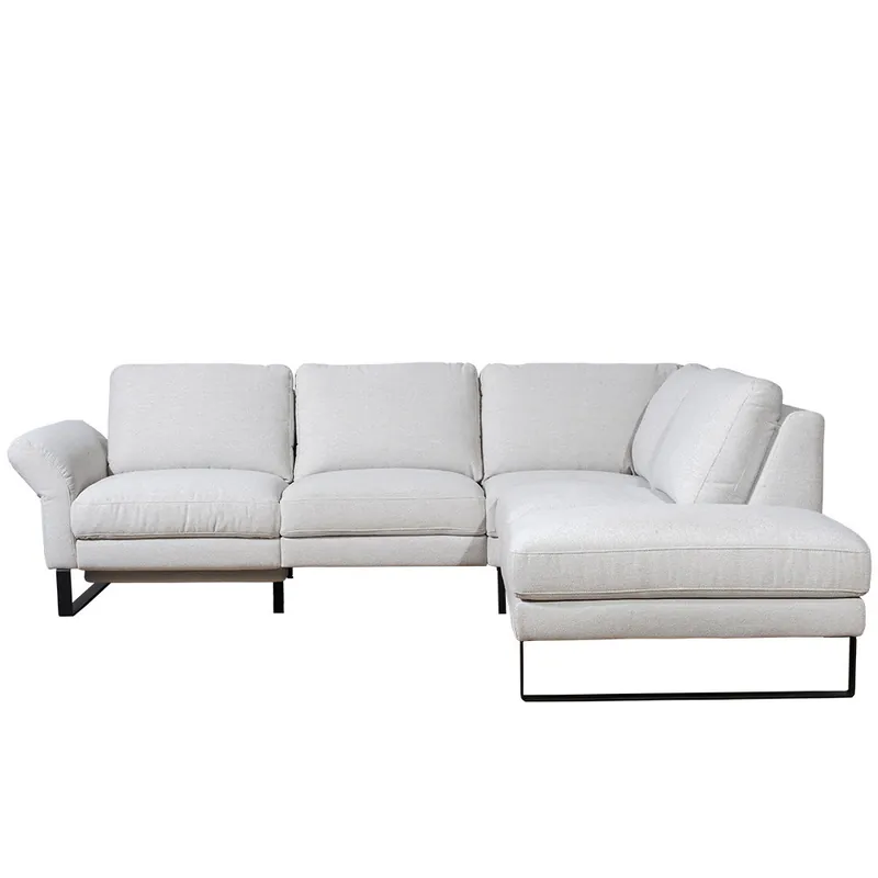 Neue Ware Polstergarnitur Madison