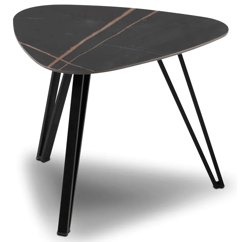 Couchtisch Liv Top-Preis
