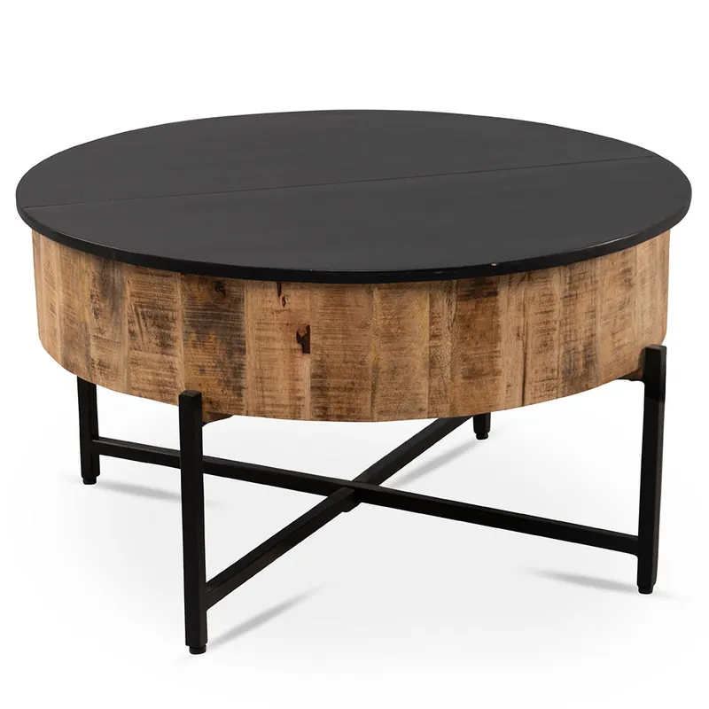 Finale Aktion Beistelltisch Fabio