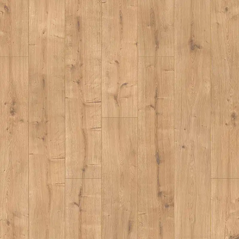 Laminat Excellent 8 Markenprodukt