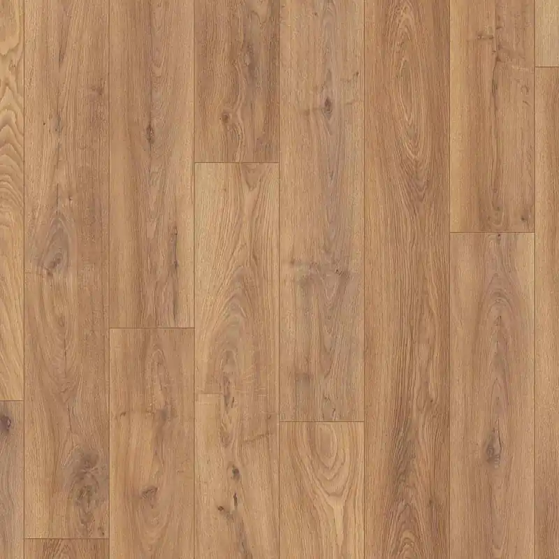 Bestpreis Laminat Excellent 8