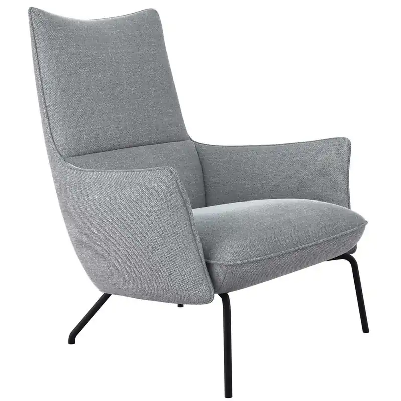 Neu Sessel Scopello