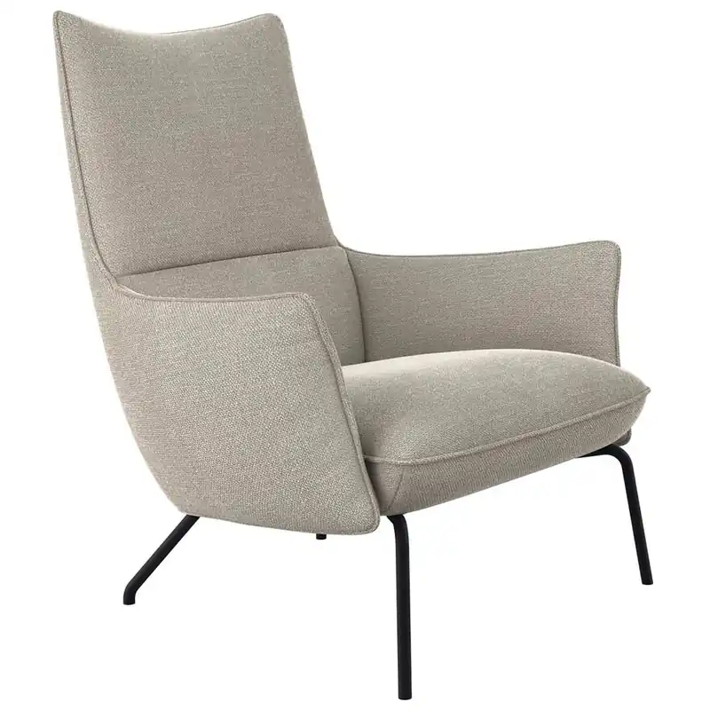 Sessel Scopello Super-Preis